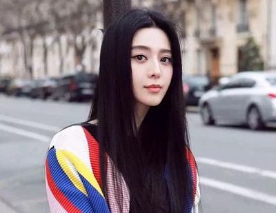 新华网_传播中国 报道世界 新华网_传播中国 报道世界