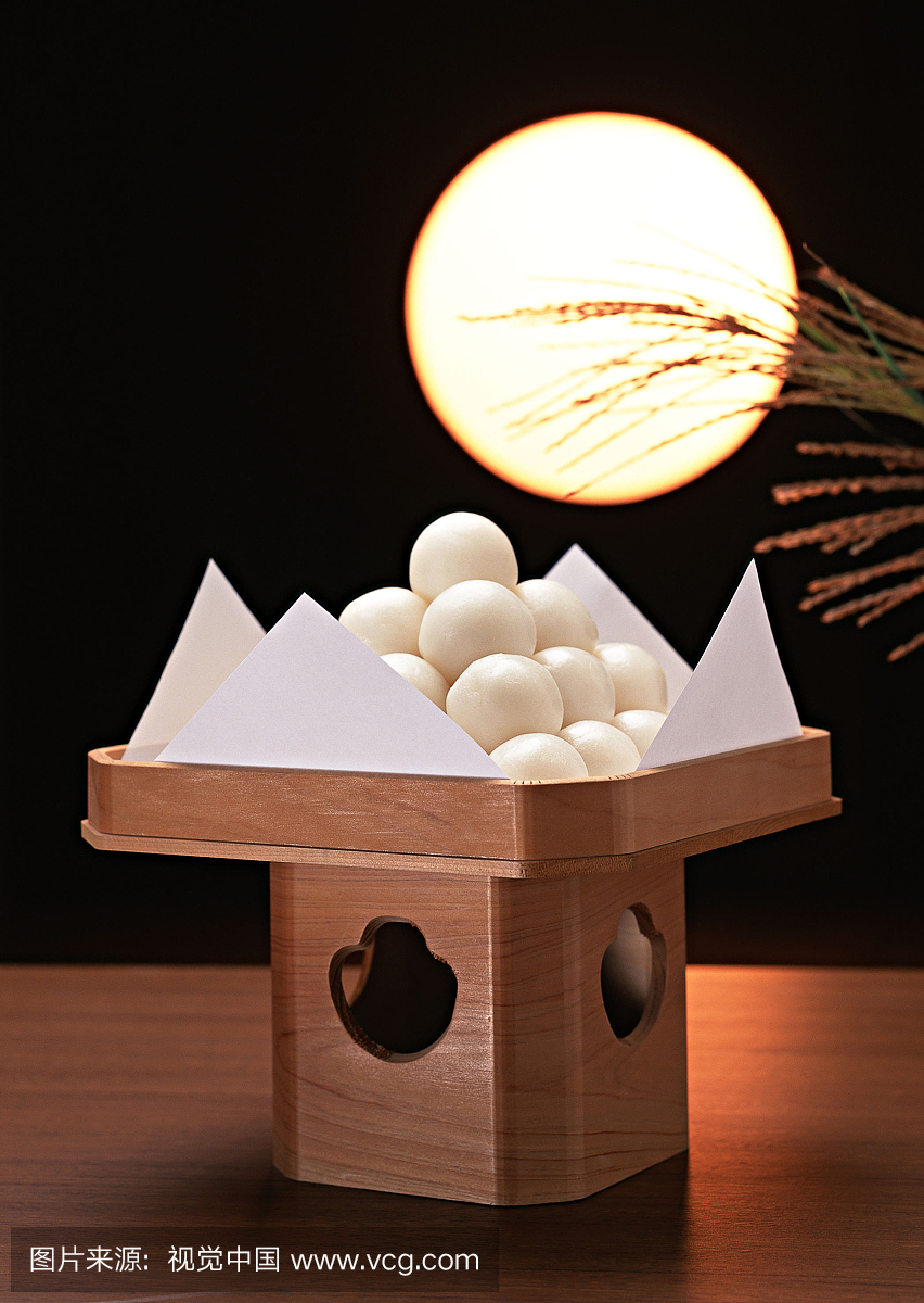 月亮,月,月出,明月