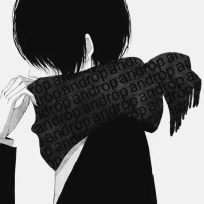 二次元.美…-45kb