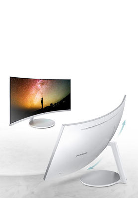 Монитор LC34F791WQIXCI Samsung Монитор LC34F791WQIXCI Samsung