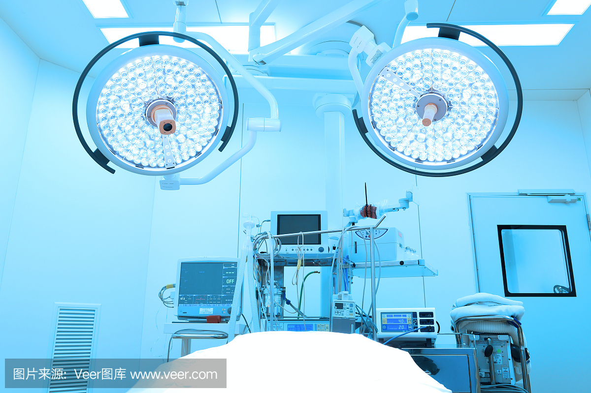 急诊处,急症室,急诊部,急诊室