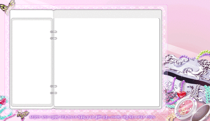ppt 背景 背景图片 边框 模板 设计 相框 415_240 gif 动态图 动图