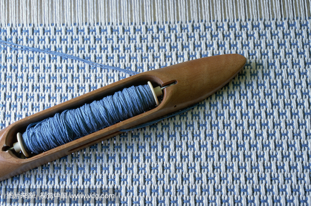 纺锤,轴,心轴,锭子