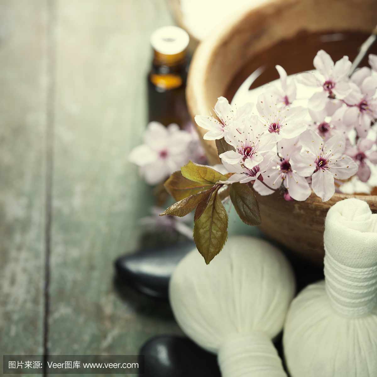 肥皂,香皂,洗衣皂,肥皂块