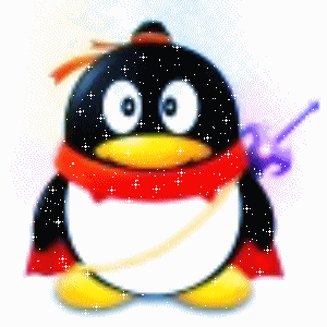 qq企鹅动态头像/qq企鹅动态头像大全/qq企鹅动-47kb