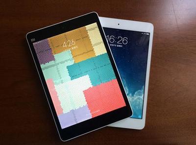 windows8 arm 安装 diy_手机安装win8 arm_win8下安装xp双系统安装教程