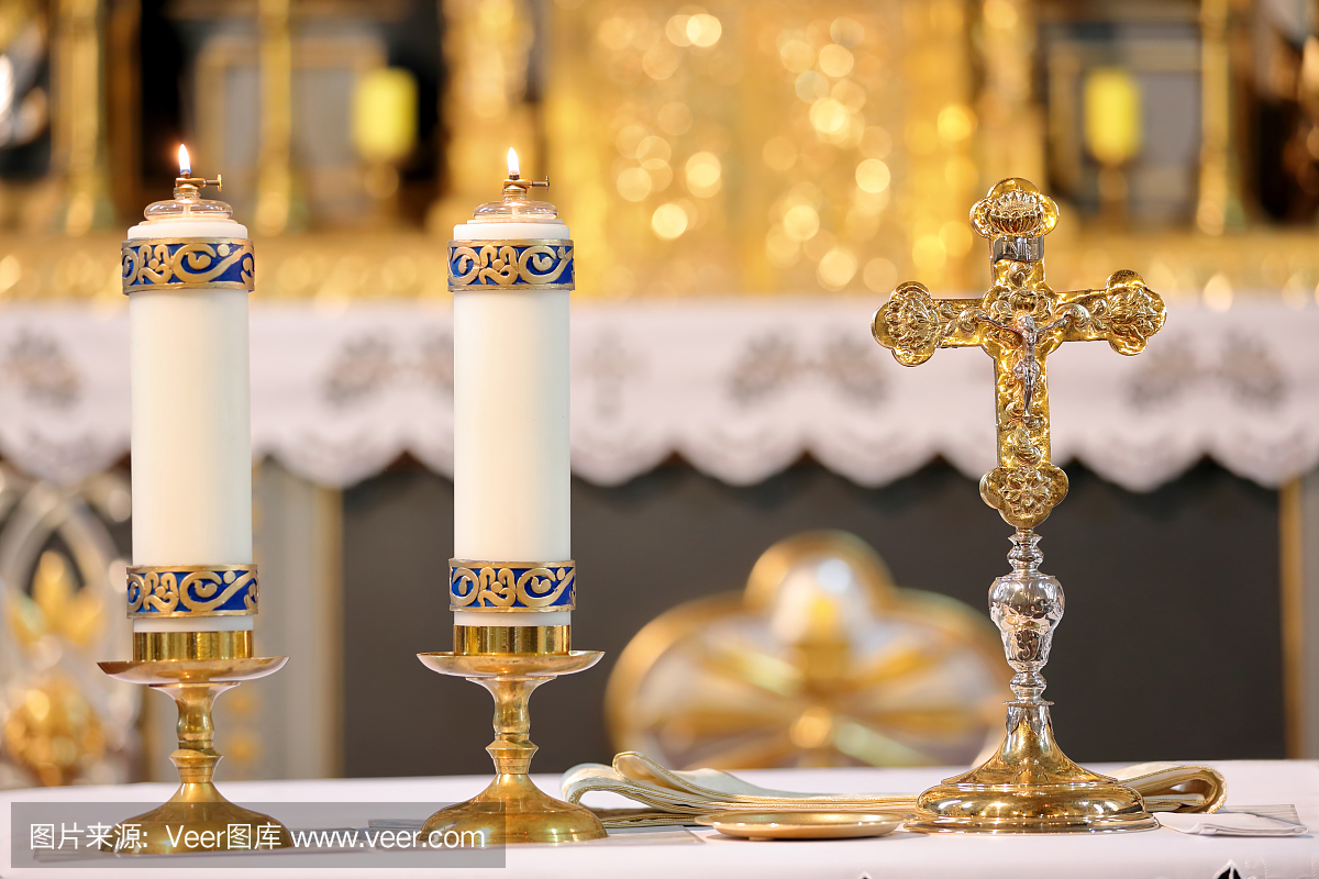 最后晚餐,死亡晚餐,圣餐,最后的晚餐