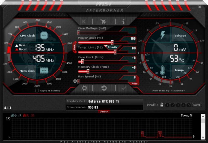 4800 超频软件_cpu 超频 软件超频_微星超频软件自动超频