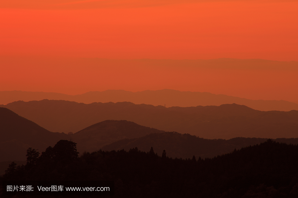 高野山,高野大山,和歌山县,和歌山市雷蛇蝰蛇炼狱2000dpi好图片