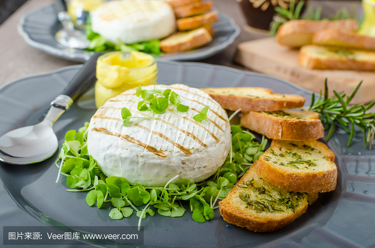 第戎芥末,第戎芥末糊,英文字母C,C