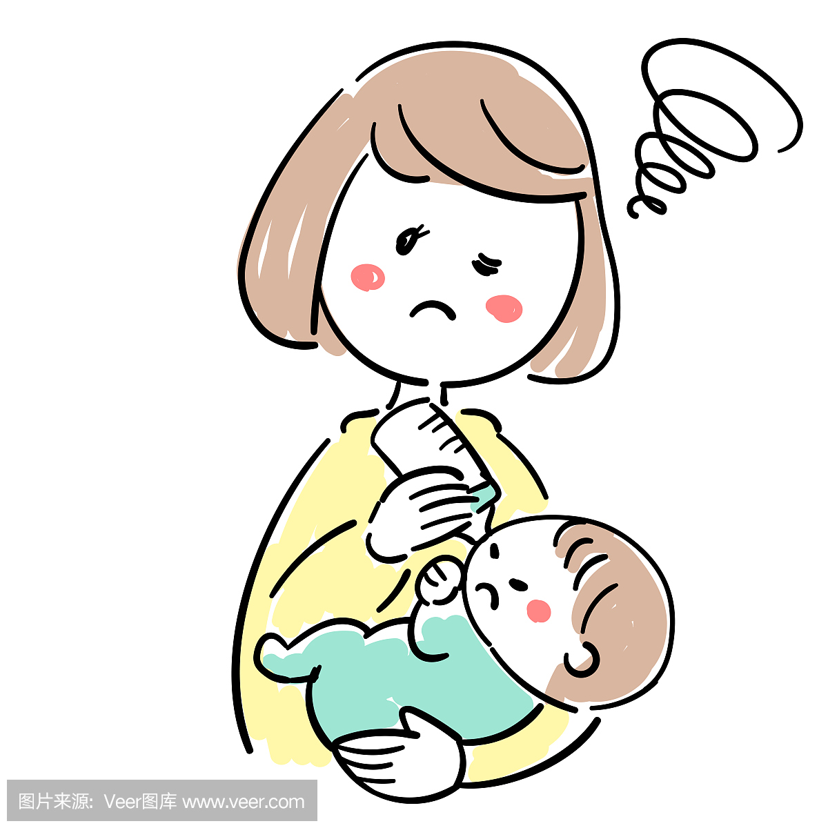 奶粉,婴幼儿奶粉,泡奶粉,牛奶粉