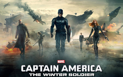 电影《美国队长2》剧照桌面壁纸 1920x1200_-175kb