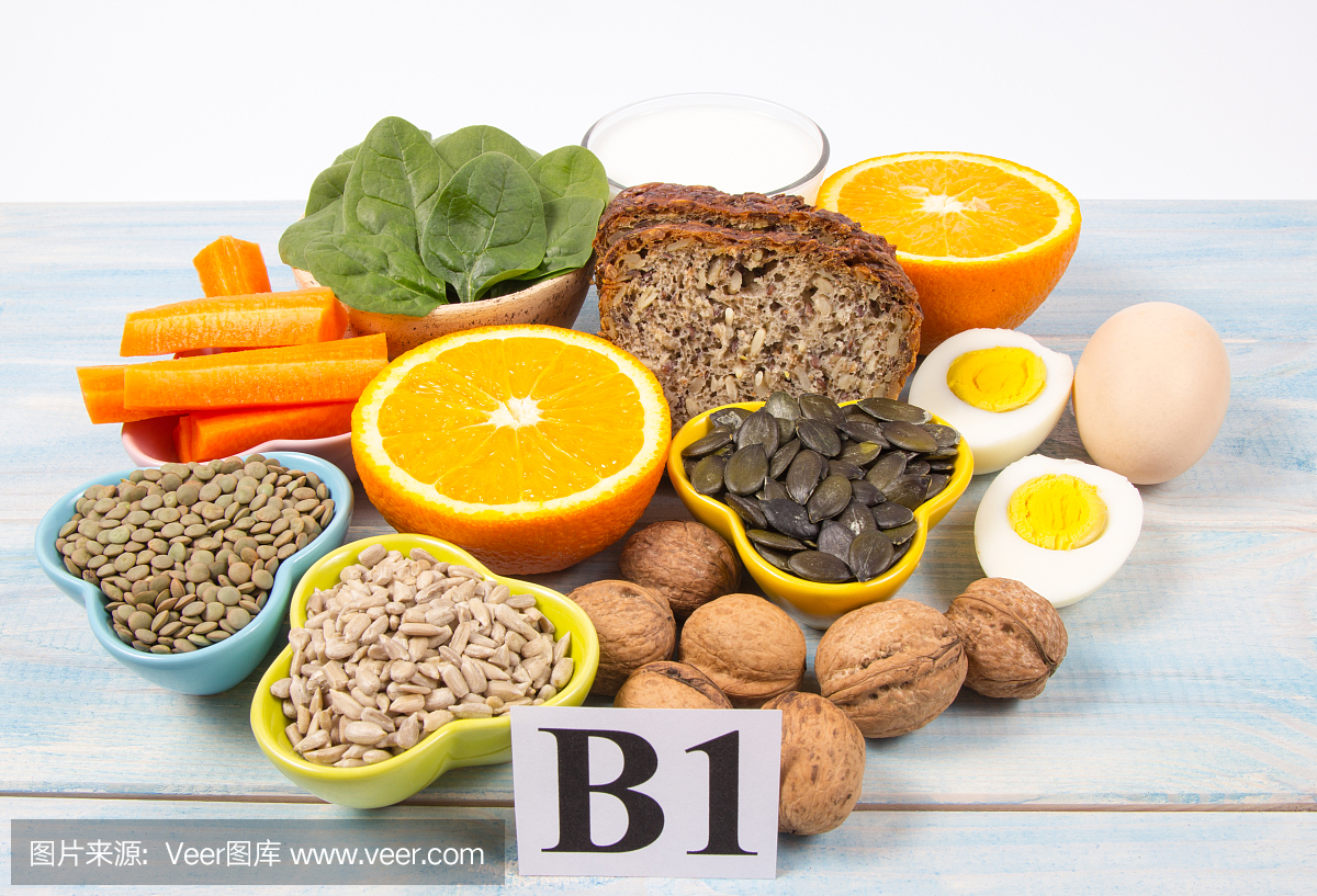 健康保健,菠菜,英文字母B,波兰