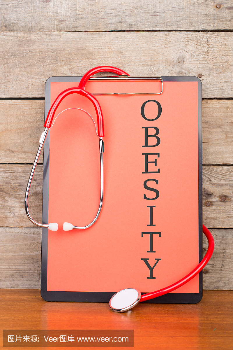 暴饮暴食,撑着了,吃撑了,暴食