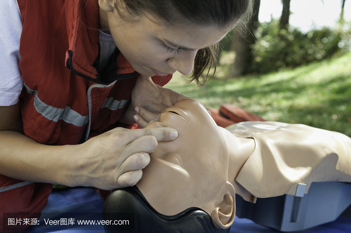 心肺复苏模型人,心肺复苏模拟人,心肺复苏,心肺