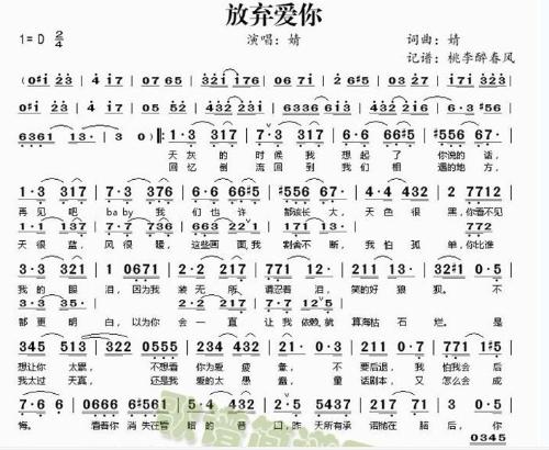 简单单手钢琴谱数字 右手单手钢琴简谱 单手数字简谱 大山谷图库