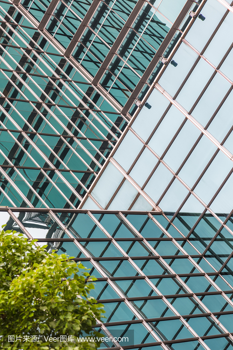 重复,双的,反反复复,一样