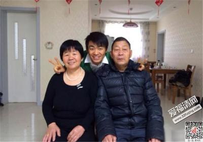 王宝强妈妈去世 王宝强妈妈得什么病死的 王宝强妈妈去世 王宝强妈妈得什么病死的