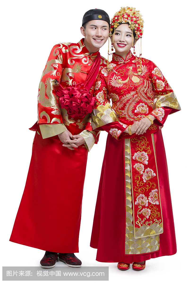 婚纱,婚纱摄影,新娘穿的礼服,婚纱照