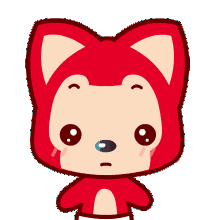 带字动态再见表情图片大全_微信再见动态表情-74kb