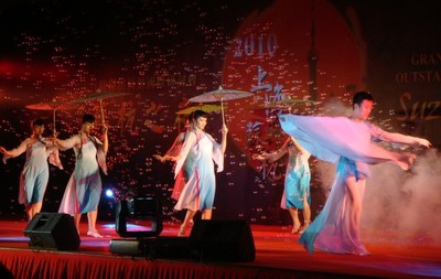 年会节目创意简单节目_年会节目创意简单节目-121kb