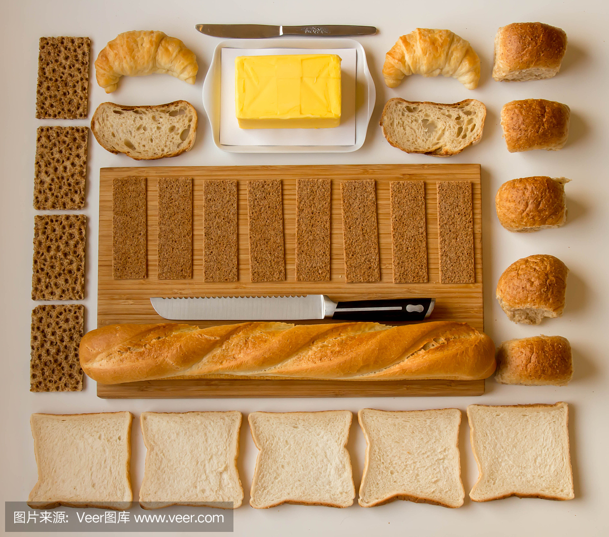 排列整齐,整理控,铺平,排列组合