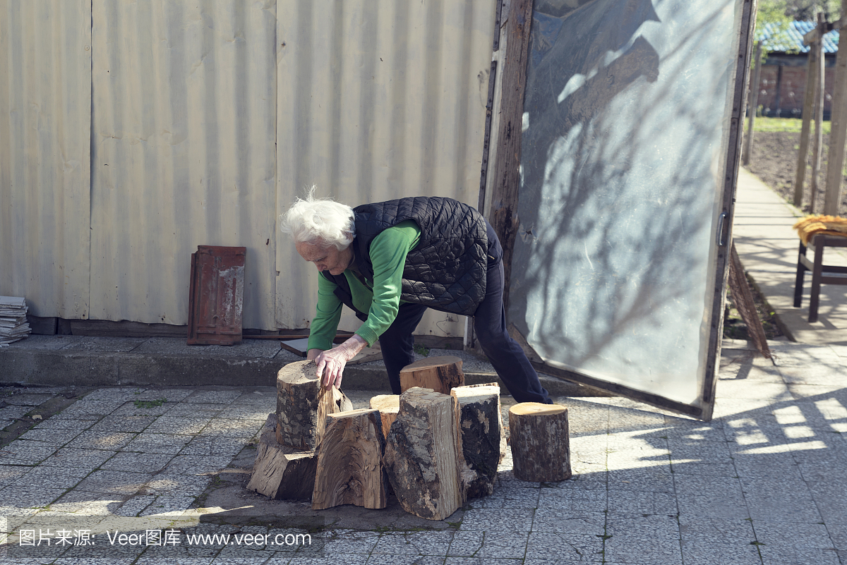 家务,打扫卫生,整理,家务事