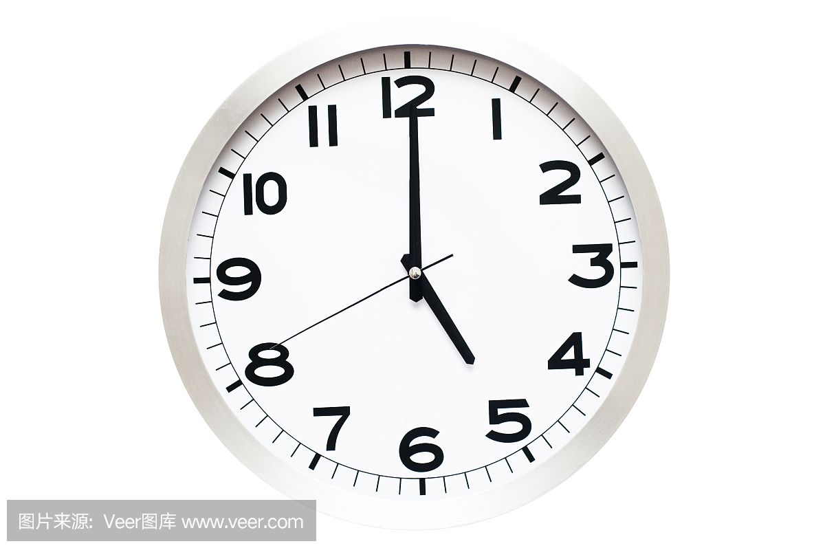 两针联动儿童时钟教具小学生认识时间钟点学习器幼园教学钟表模型-阿里巴巴