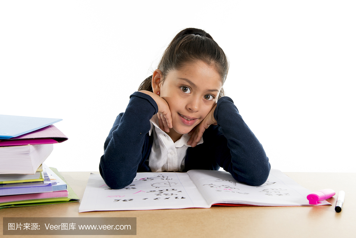 拉丁美洲文化,拉丁文化,拉丁美洲文明的,拉丁美