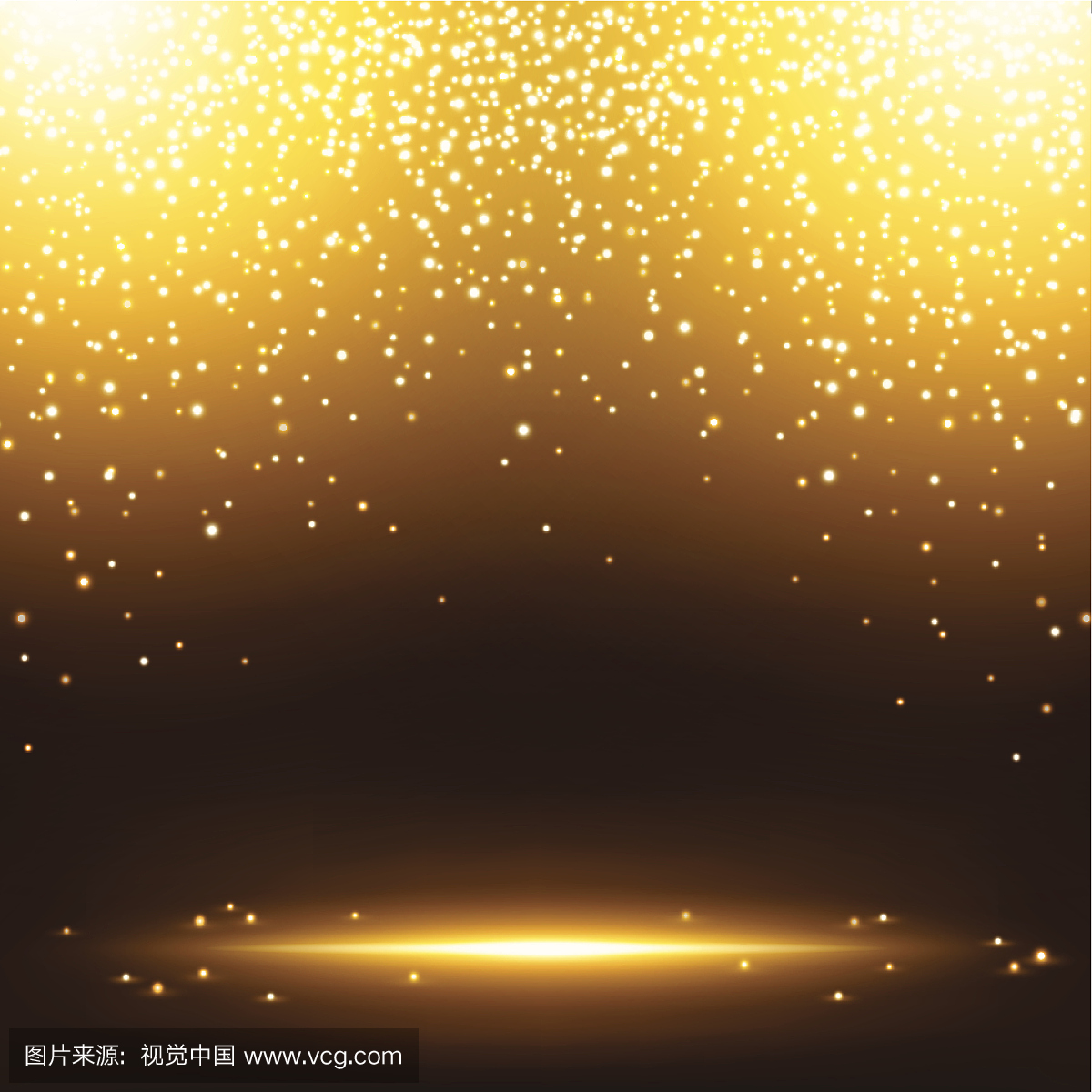 聚会,聚会情景,联欢会,社交会