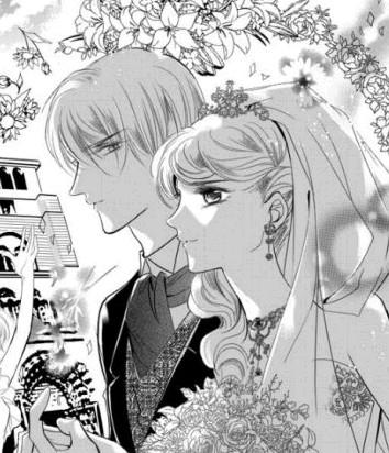 青色泡沫_泡沫之夏(版)_泡沫仙贝