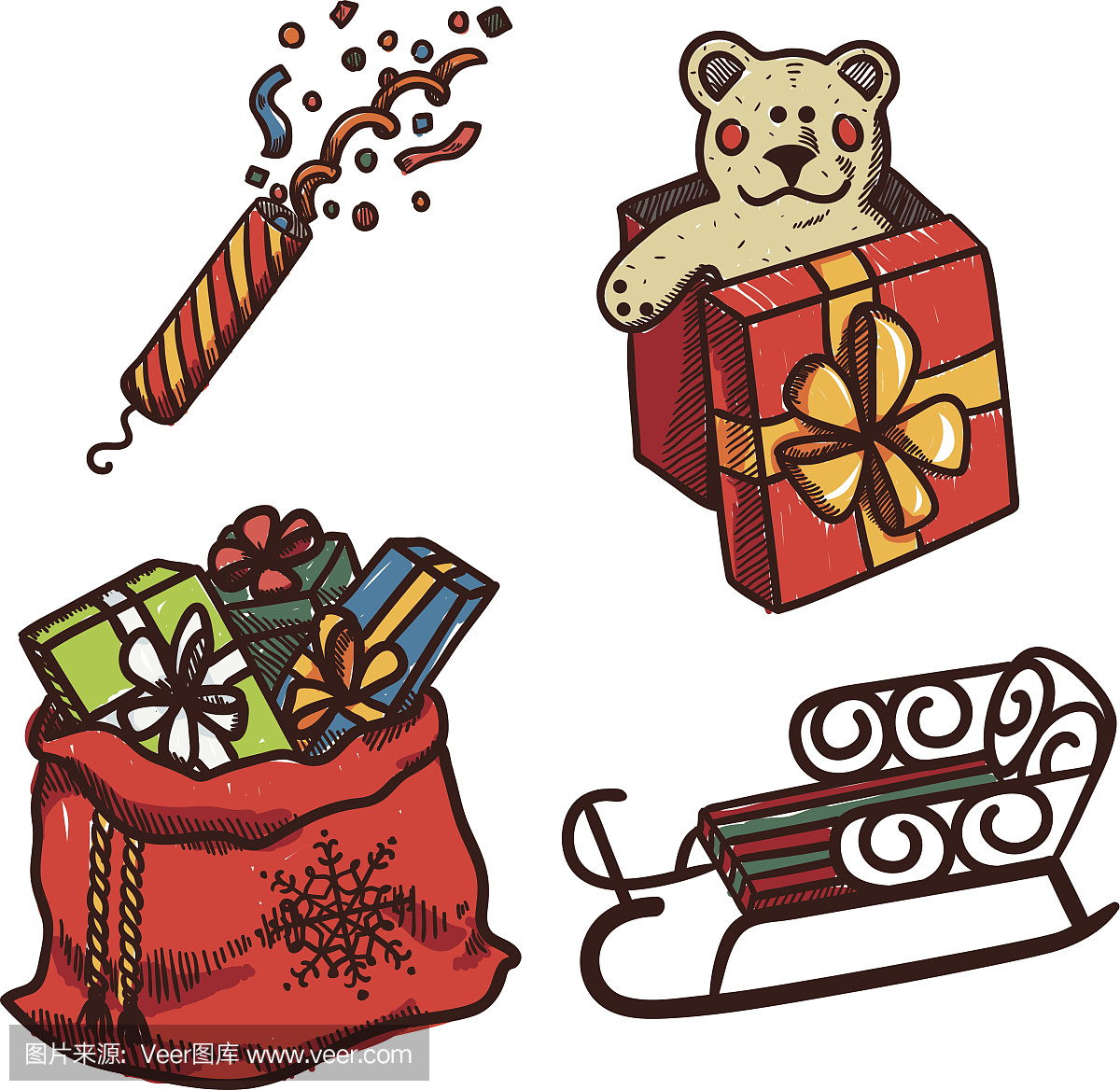 搞无厘头,无厘头,搞笑喜剧,搞幽默