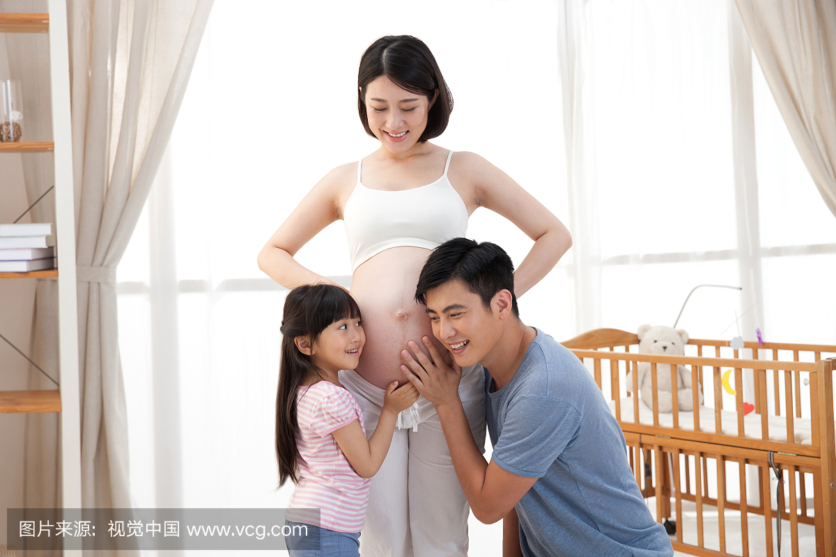 怀孕的,大肚孕妇,大肚子,怀孕妈妈