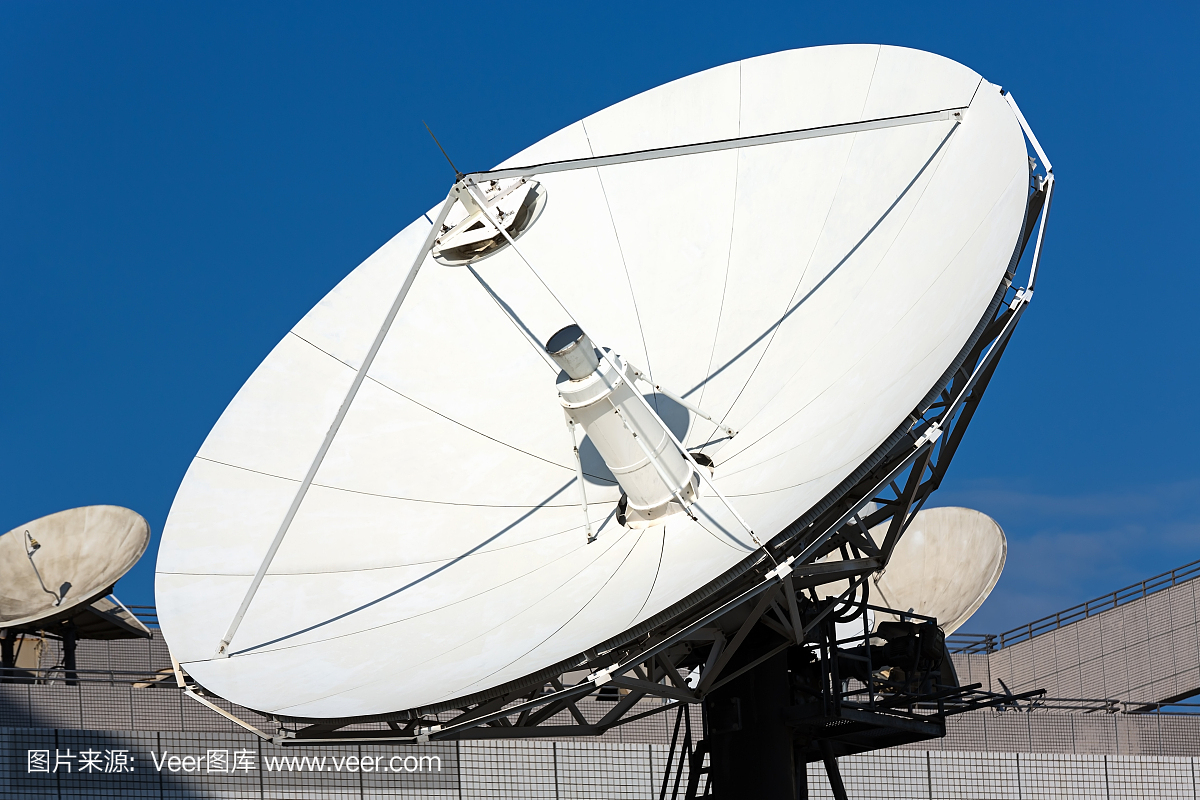 有线电视,数码电视,数字式电视,机顶盒