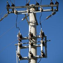 高压变压器,电压转换器,电压转换器的,高电压变