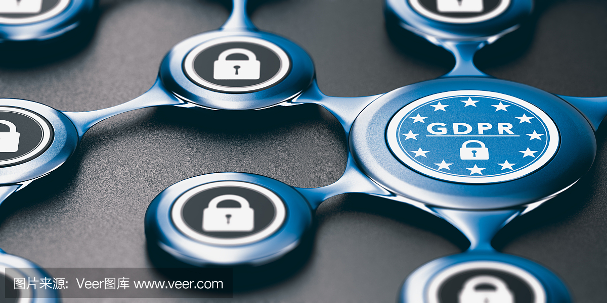一般数据保护条例,欧盟GDPR合规与合规