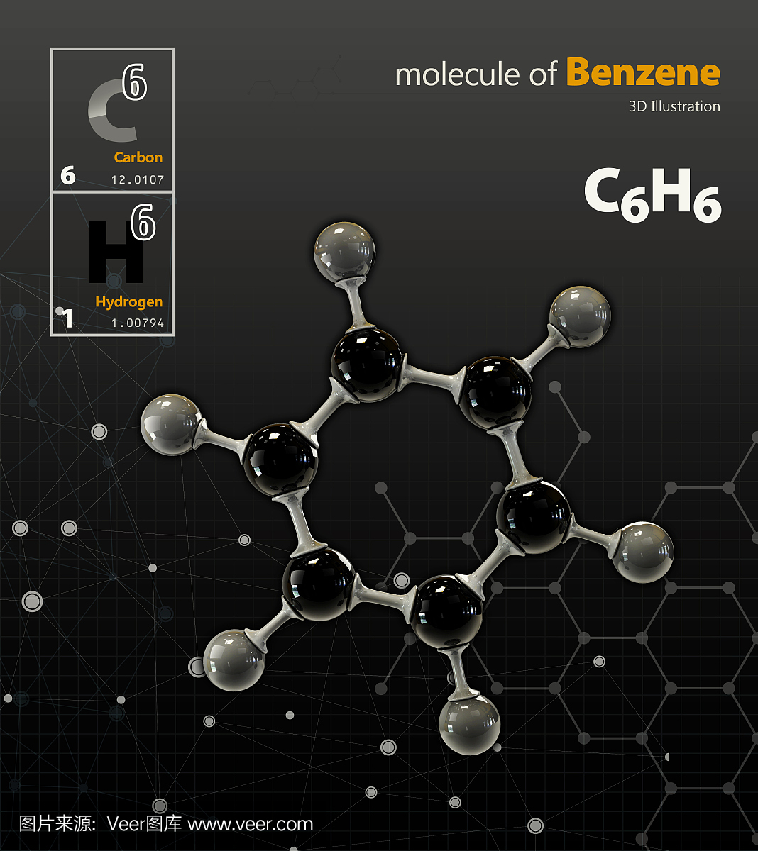 公式,方程式,化学公式的,化学方程式