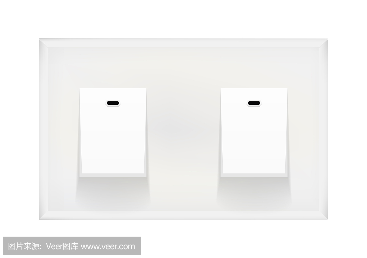 画幅符号,别墅水平,合同,转插图装修设计绘画免费下载图片