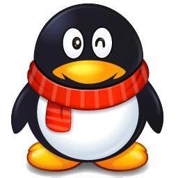 qq企鹅倒立头像大全 - qq头像大全-10kb