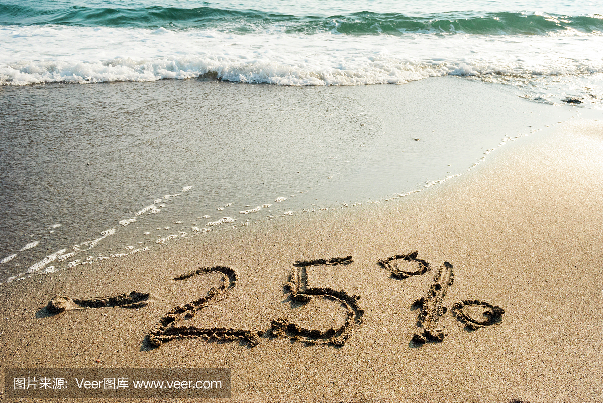 无人,水,季节,阿根廷