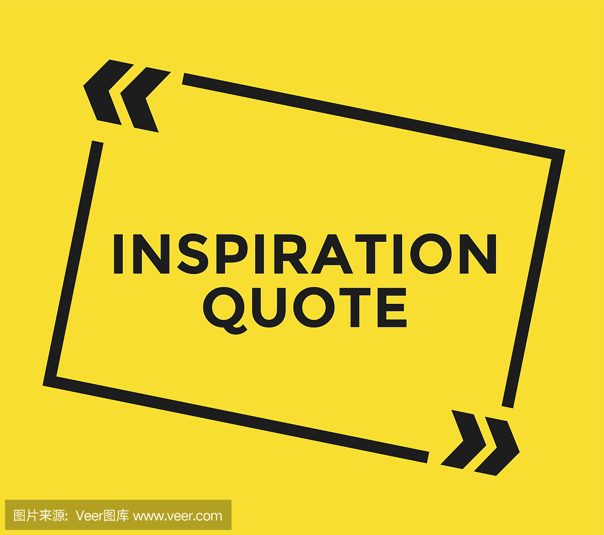 德信-德信体育官方网站-体育平台《迈向强国之路——习关于重要