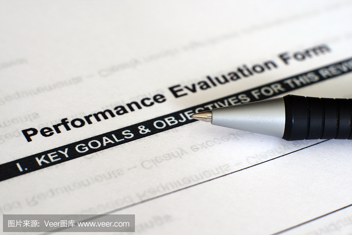 评分,打分,分等级,英文字母M