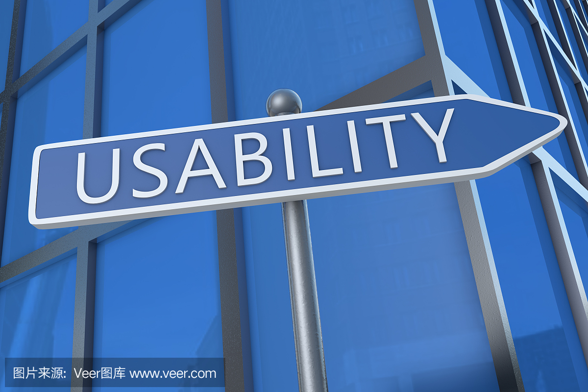 超文本链接标示语言,html,链接,超文本标示语言