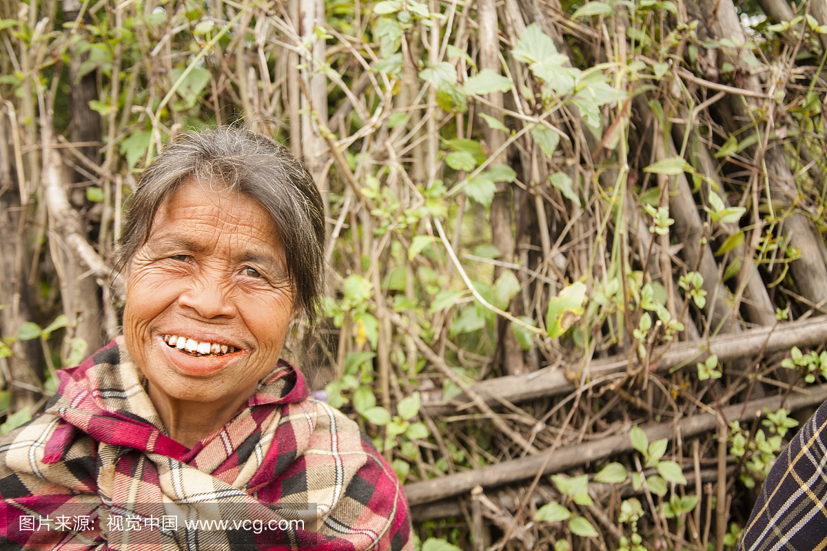 老年人,老年人生活,老家伙,老年