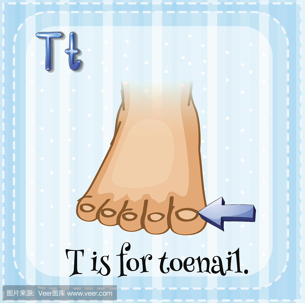 语音拼写,读音,拼音,语音