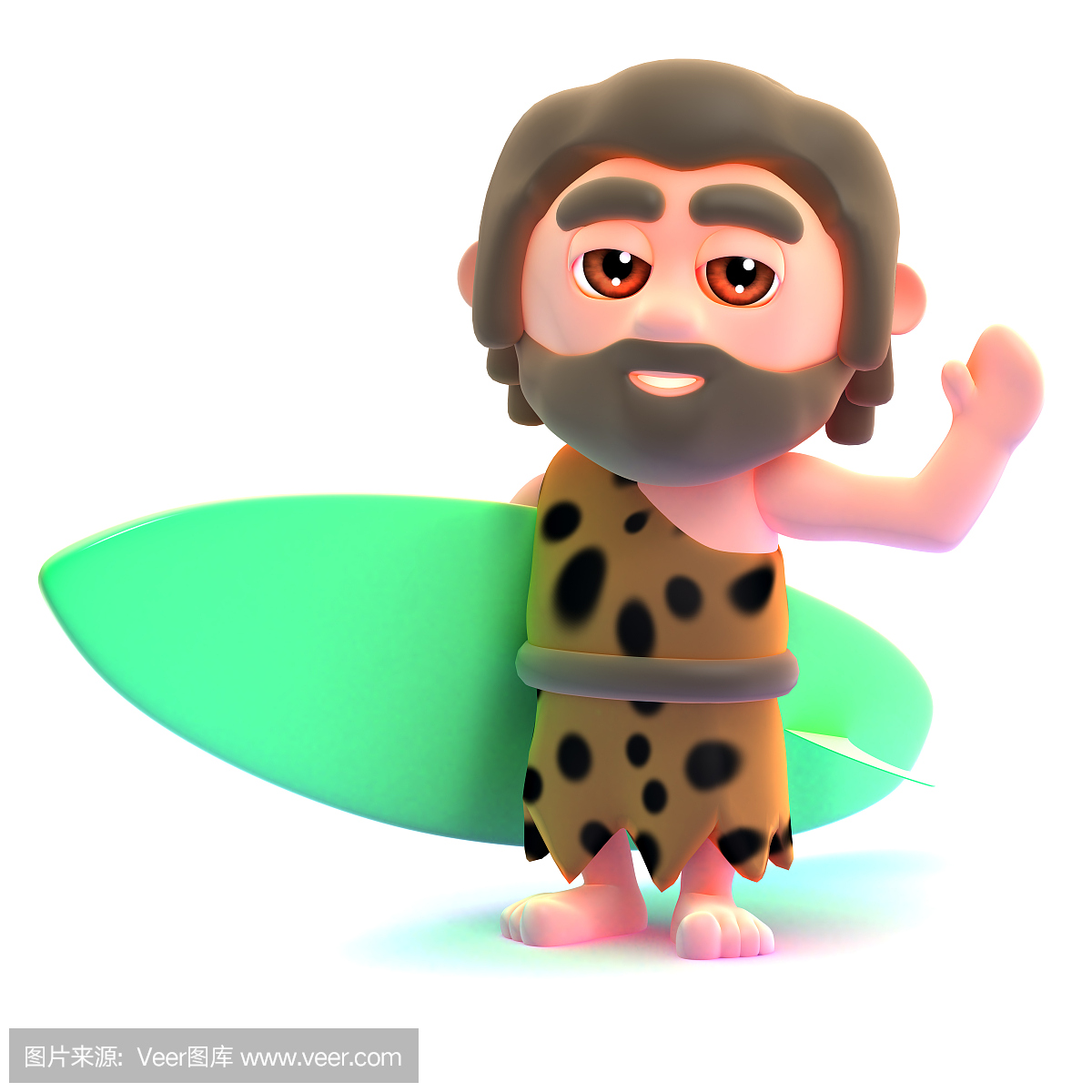 铁器时代,铁器时代特征,铁器时代古董文物,铁器时期