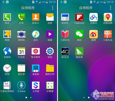 三星app市场_三星app市场_电视app市场