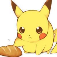 可爱呆萌动漫头像_动漫头像_qq头像大全 - q-6kb