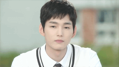 1991年6月. - 两性-2360kb