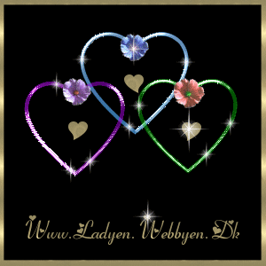 300_300 gif 动态图 动图